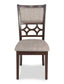 Mitchell - Dining Set