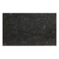 Lanton - Dining Table - Natural Marble & Antique White