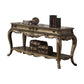 Ragenardus - Sofa Table