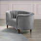 Millephri - Chair