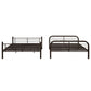Bristol - Bunk Bed