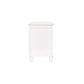 Tamarack - Nightstand