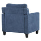 Horatio - Chair