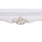 Vendome - Sofa Table