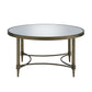 Aditya - Table