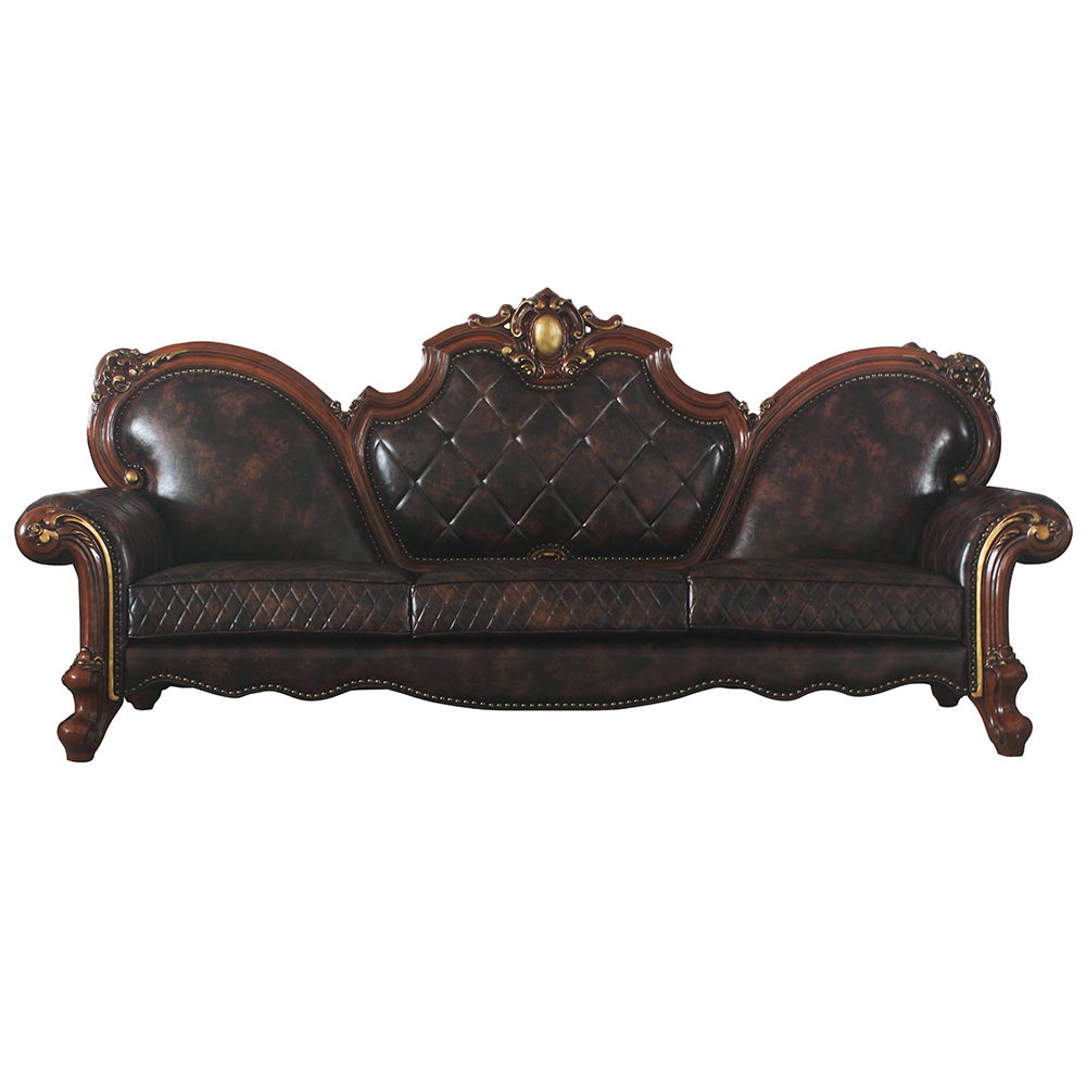 Picardy - Sofa