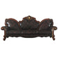 Picardy - Sofa