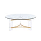 Sosi - Table