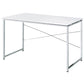 Tennos - Writing Desk