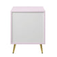 Gaines - Nightstand