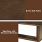Koen - Dining Table