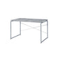 Jurgen - Desk
