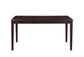Gia - Dining Table Set