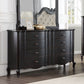 Chelmsford - Dresser