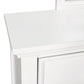 Tamarack - Dresser