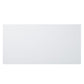 Ramiel - Coffee Table With Lift Top - High Gloss White