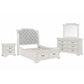 Lyndhurst - Bedroom Set