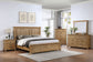 Sunstone - Dresser