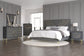 Symmetry - Dresser