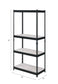 Decmus - Bookshelf