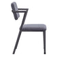 Cargo - Chair