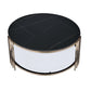 Zaidee - Table