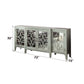 Kacia - Console Table