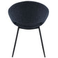Klaus - Side Chair (Set of 2)