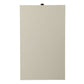 Bertie - Accent Table