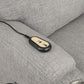 Evander - Power Lift Recliner