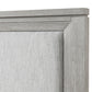 Fiona - Platform Bed