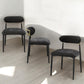 Jaramillo - Dining Room Chair (Set of 2)