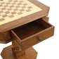 Bishop - Game Table