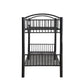 Cayelynn - Bunk Bed