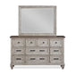 Mariana - Dresser