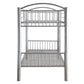 Cayelynn - Bunk Bed