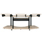Eleazar - Music Recording Studio Desk