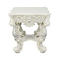 Adara - Table