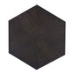 Hanniel - Coffee Table