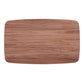 Casson - Dining Table - Walnut