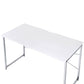 Tennos - Writing Desk