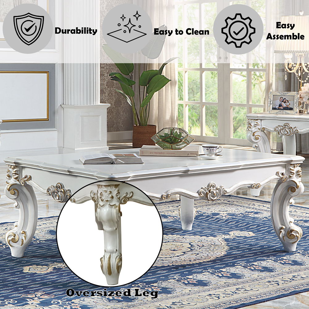 Vendome II - Table
