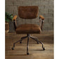 Hallie - Executive Office Chair