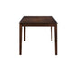 Gia - Dining Table Set