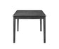 Gia - Dining Table Set