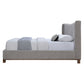 Melbourne - Bed