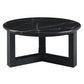 Dara - Coffee Table