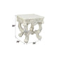Adara - Table