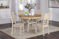 Mitchell - Counter Set