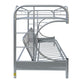 Eclipse - Bunk Bed